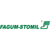 FAGUM-STOMIL